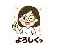799176657