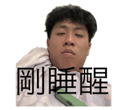 799178161