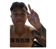 799178167