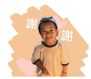 799178324