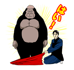 79918