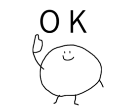 7991805