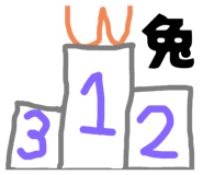 799180791