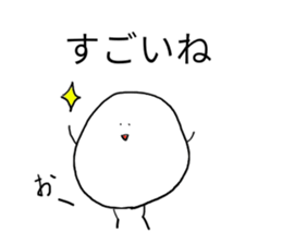7991811