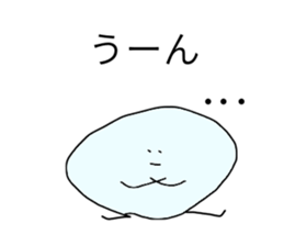 7991818
