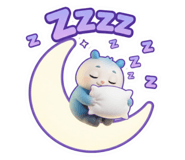 799182016