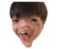 799182457