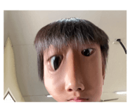 799182460
