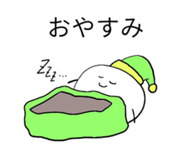 7991827