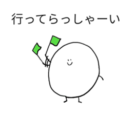 7991832