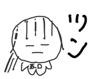 799183603
