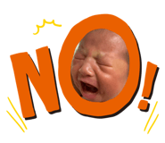 799184127