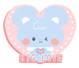 799190100