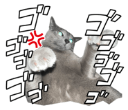 799199967