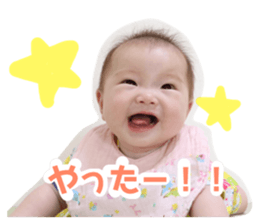 79920607