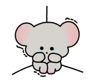 799208331