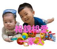 799209811