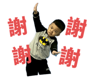 799209815