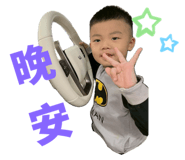 799209816