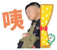 799209821