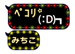 79921443