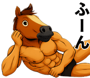 799218507