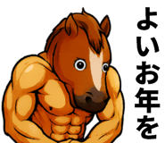 799218526