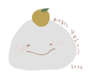 799218953