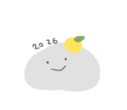 799218955