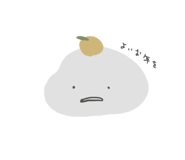 799218957
