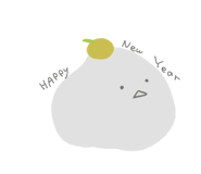 799218958