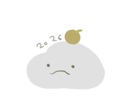 799218960