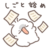 799222282