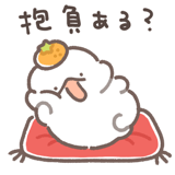 799222288