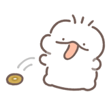 799222290