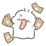 799222292