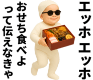 799222707