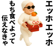 799222708