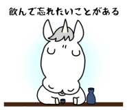 799223639