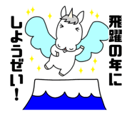 799223649