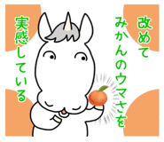 799223656
