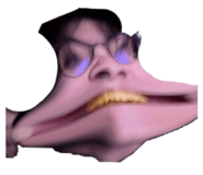799223782