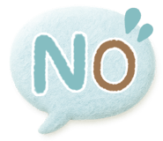 799224296