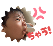 799225224