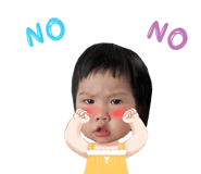 799226206