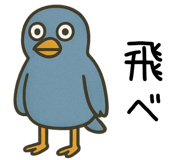799227354