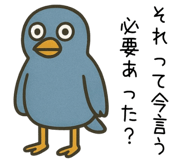 799227357
