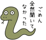 799227615