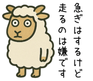 799227667