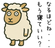 799227669